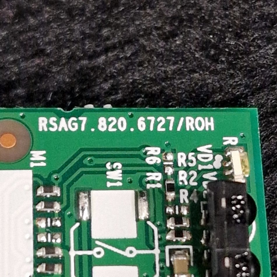 MODULE-INFRA-ROUGE-6-rotated-1 MODULE-INFRA-ROUGE-6-rotated-1