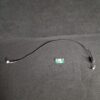 Module wifi télé Thomson 43UD6306 Référence: 07-MT7603-MA0G