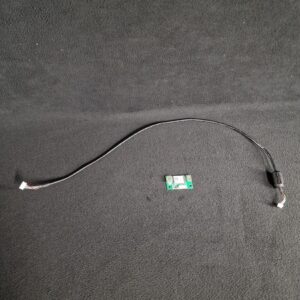 Module wifi télé Thomson 43UD6306 Référence: 07-MT7603-MA0G