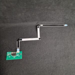 Module wifi télé Sony KE-55XH9005 Référence: 1-005-419-11