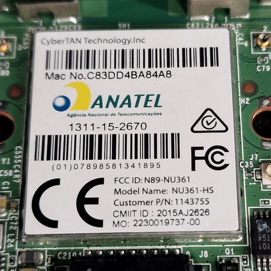 MODULE-WIFI-2-4-rotated-1 MODULE-WIFI-2-4-rotated-1
