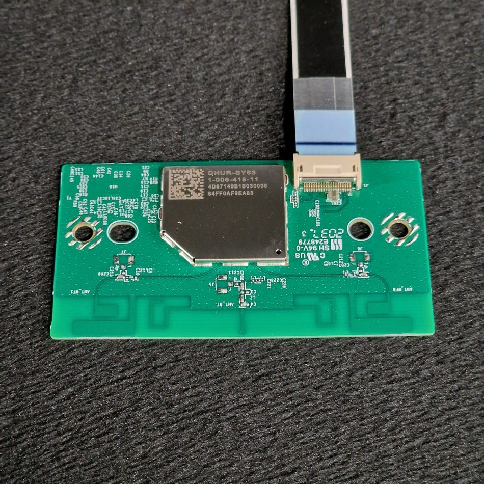MODULE-WIFI-2-rotated-1 MODULE-WIFI-2-rotated-1