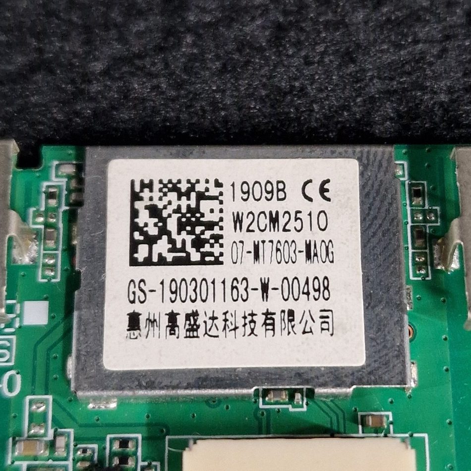 MODULE-WIFI-3-1-rotated-1 MODULE-WIFI-3-1-rotated-1
