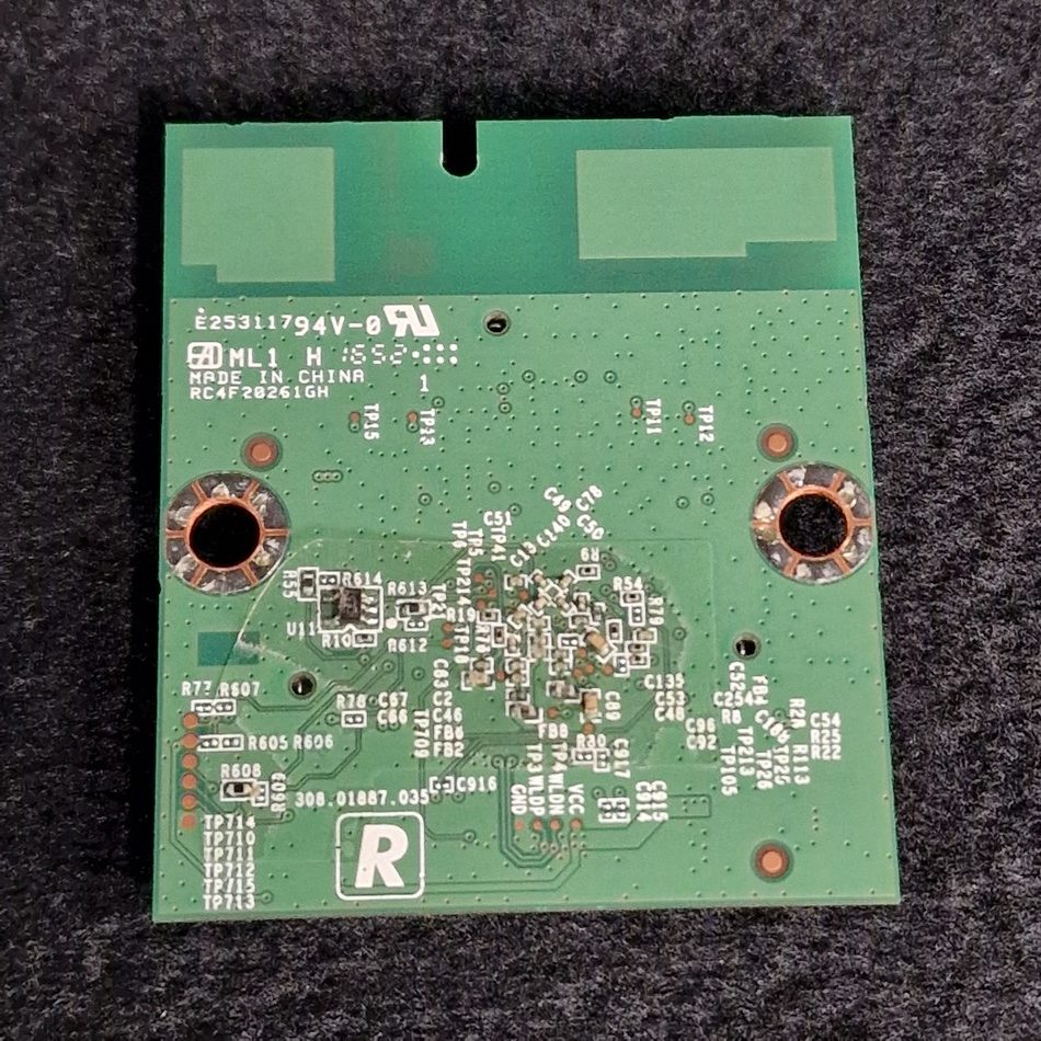 MODULE-WIFI-3-4-rotated-1 MODULE-WIFI-3-4-rotated-1