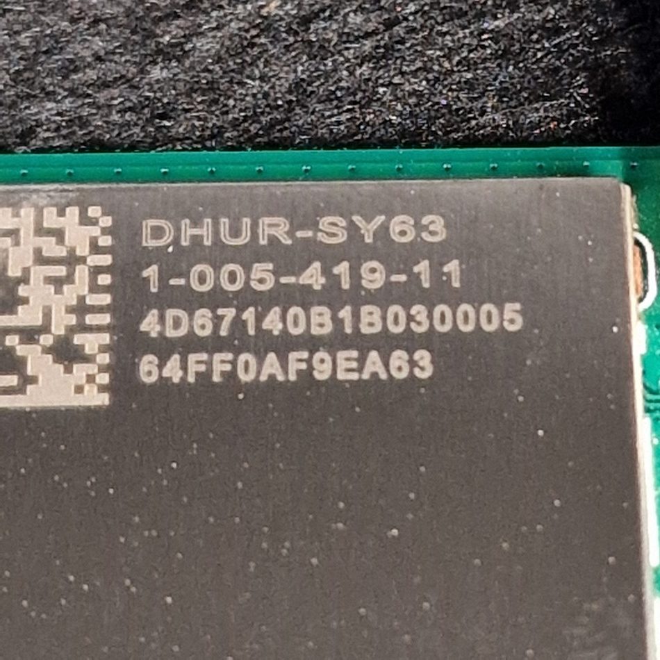 MODULE-WIFI-3-rotated-1 MODULE-WIFI-3-rotated-1
