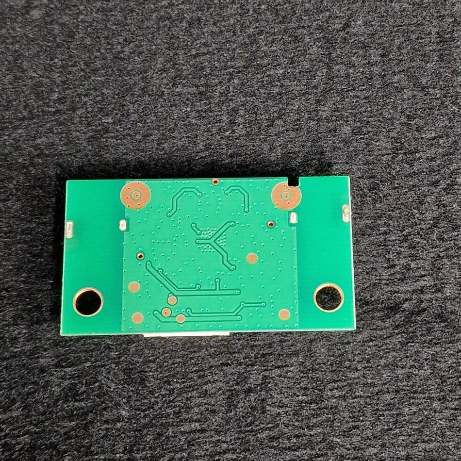 MODULE-WIFI-4-1-rotated-1 MODULE-WIFI-4-1-rotated-1