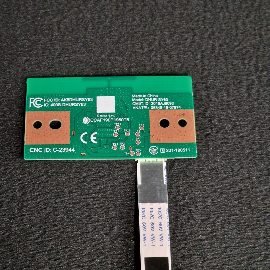 MODULE-WIFI-4-rotated-1 MODULE-WIFI-4-rotated-1