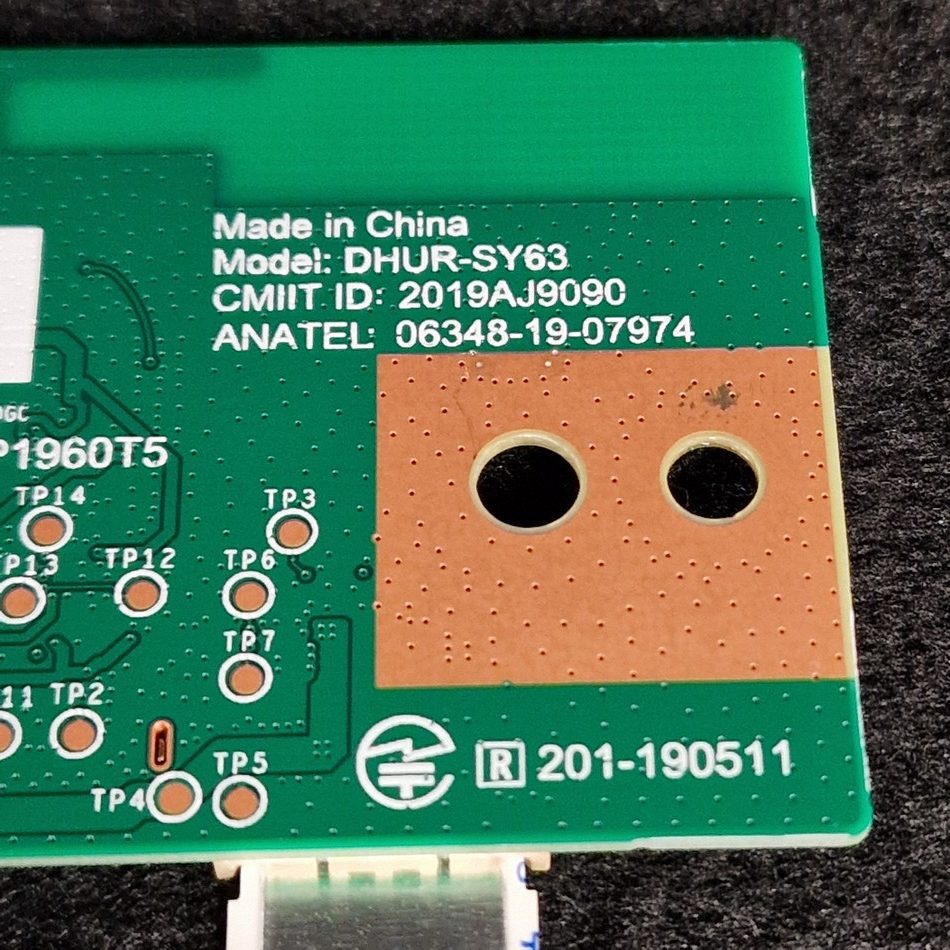 MODULE-WIFI-5-rotated-1 MODULE-WIFI-5-rotated-1
