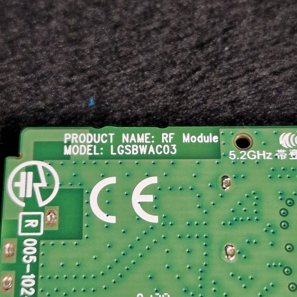 MODULE-WIFI-6-1-rotated-1 MODULE-WIFI-6-1-rotated-1