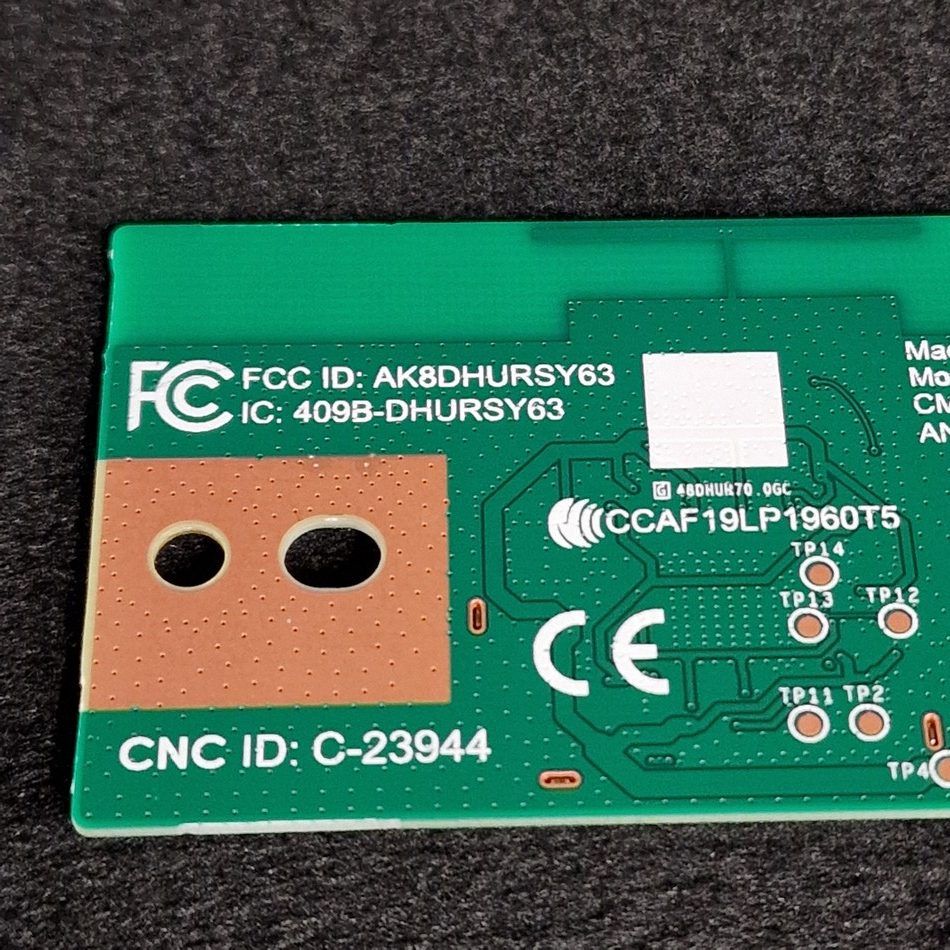 MODULE-WIFI-6-rotated-1 MODULE-WIFI-6-rotated-1