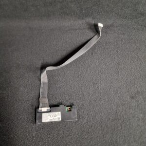 Module wifi Bluetooth télé Samsung UE55KU6510U Référence: BN59-01239A