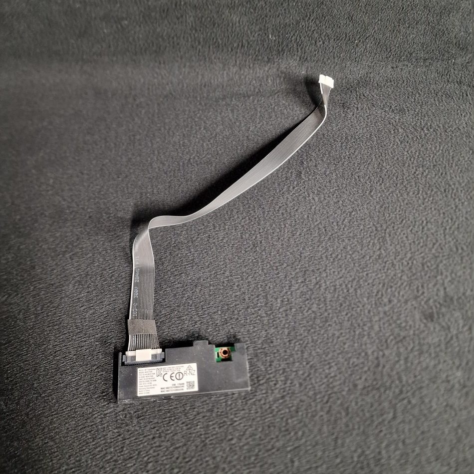 Module wifi Bluetooth télé Samsung UE55KU6510U Référence: BN59-01239A Module wifi Bluetooth télé Samsung UE55KU6510U Référence: BN59-01239A