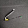 Module wifi Bluetooth télé Samsung UE40JU6670U Référence: BN59-01194A