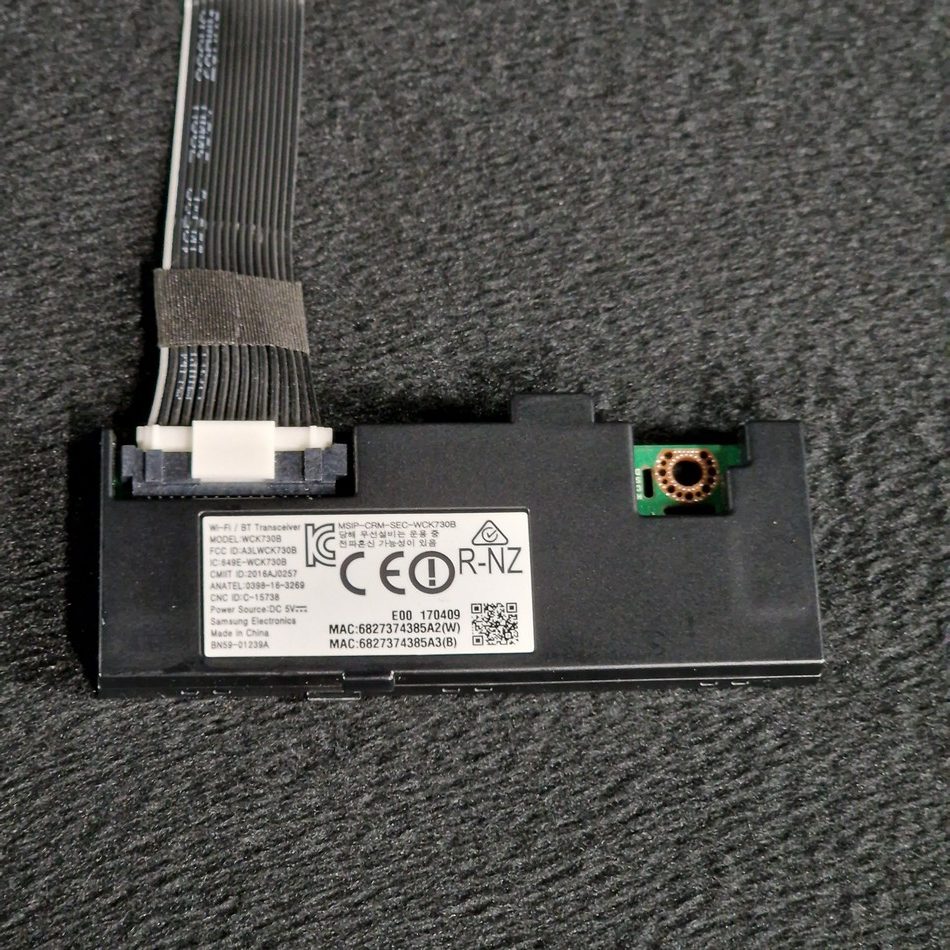 MODULE-WIFI-BLUETOOTH-2-1-rotated-1 MODULE-WIFI-BLUETOOTH-2-1-rotated-1