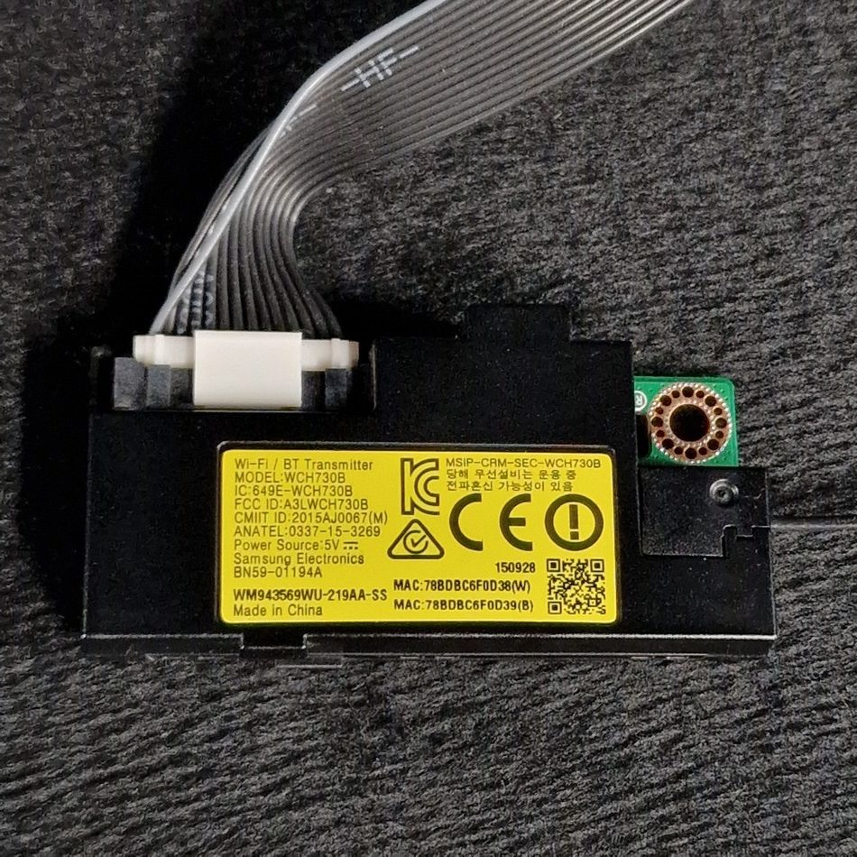 MODULE-WIFI-BLUETOOTH-2-rotated-1 MODULE-WIFI-BLUETOOTH-2-rotated-1