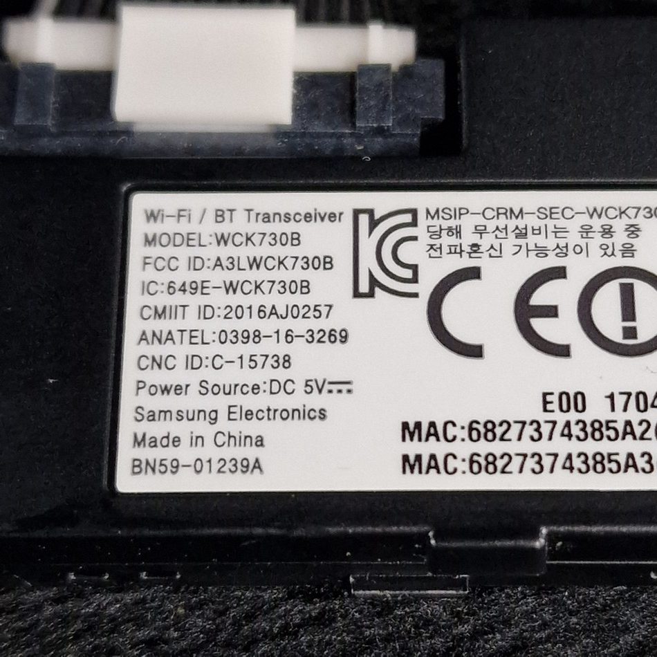MODULE-WIFI-BLUETOOTH-3-1-rotated-1 MODULE-WIFI-BLUETOOTH-3-1-rotated-1