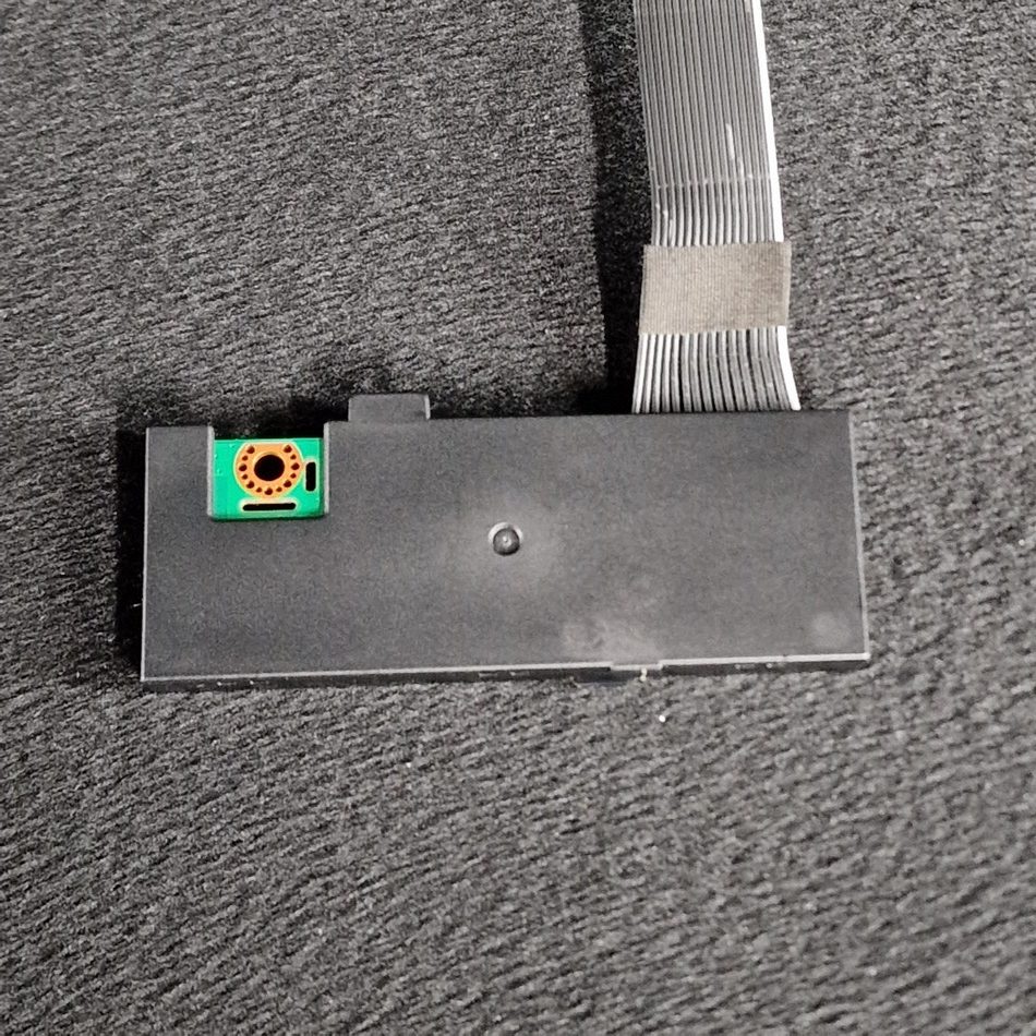 MODULE-WIFI-BLUETOOTH-4-1-rotated-1 MODULE-WIFI-BLUETOOTH-4-1-rotated-1