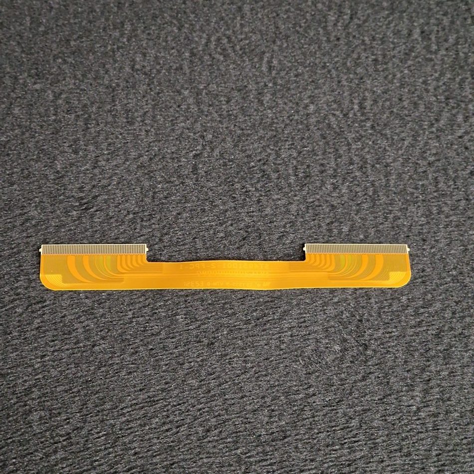 NAPPE-DE-CONNEXION-DES-CARTES-DU-LCD-3-rotated-1 NAPPE-DE-CONNEXION-DES-CARTES-DU-LCD-3-rotated-1