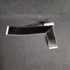 Nappe LVDS télé Samsung UE55KU6510U Référence: BN96-39822E