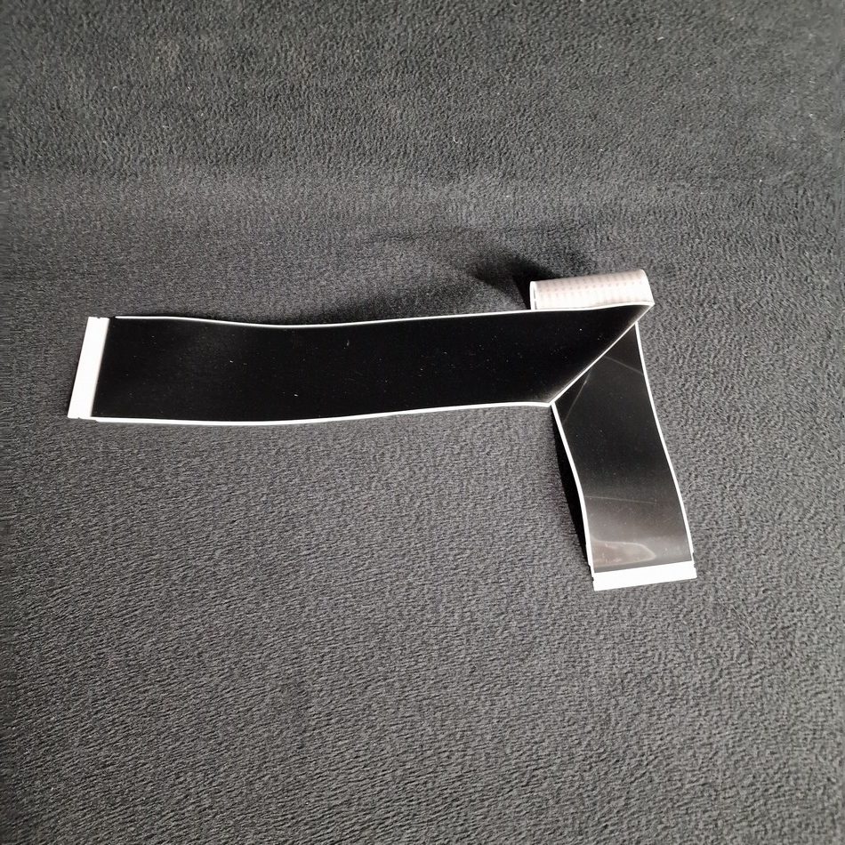 Nappe LVDS télé Samsung UE55KU6510U Référence: BN96-39822E Nappe LVDS télé Samsung UE55KU6510U Référence: BN96-39822E