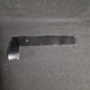 Nappe LVDS télé TCL 50C635 Référence: 0114