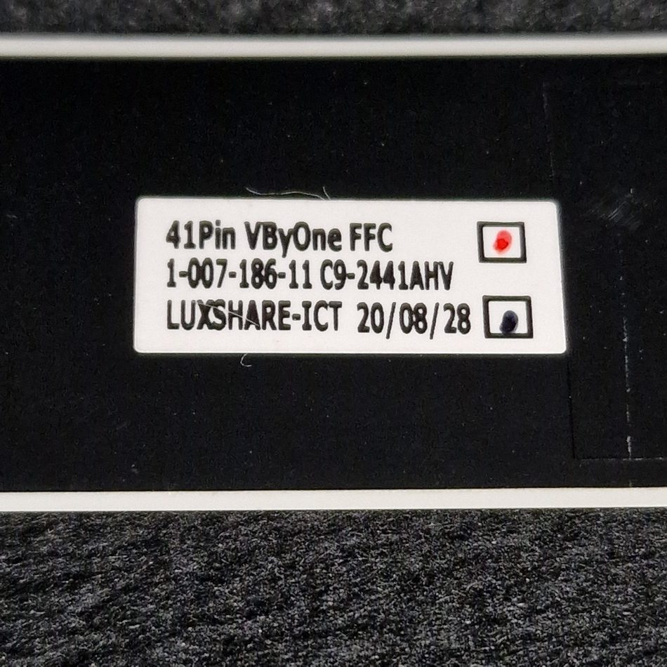 NAPPE-LVDS-1-2-rotated-1 NAPPE-LVDS-1-2-rotated-1