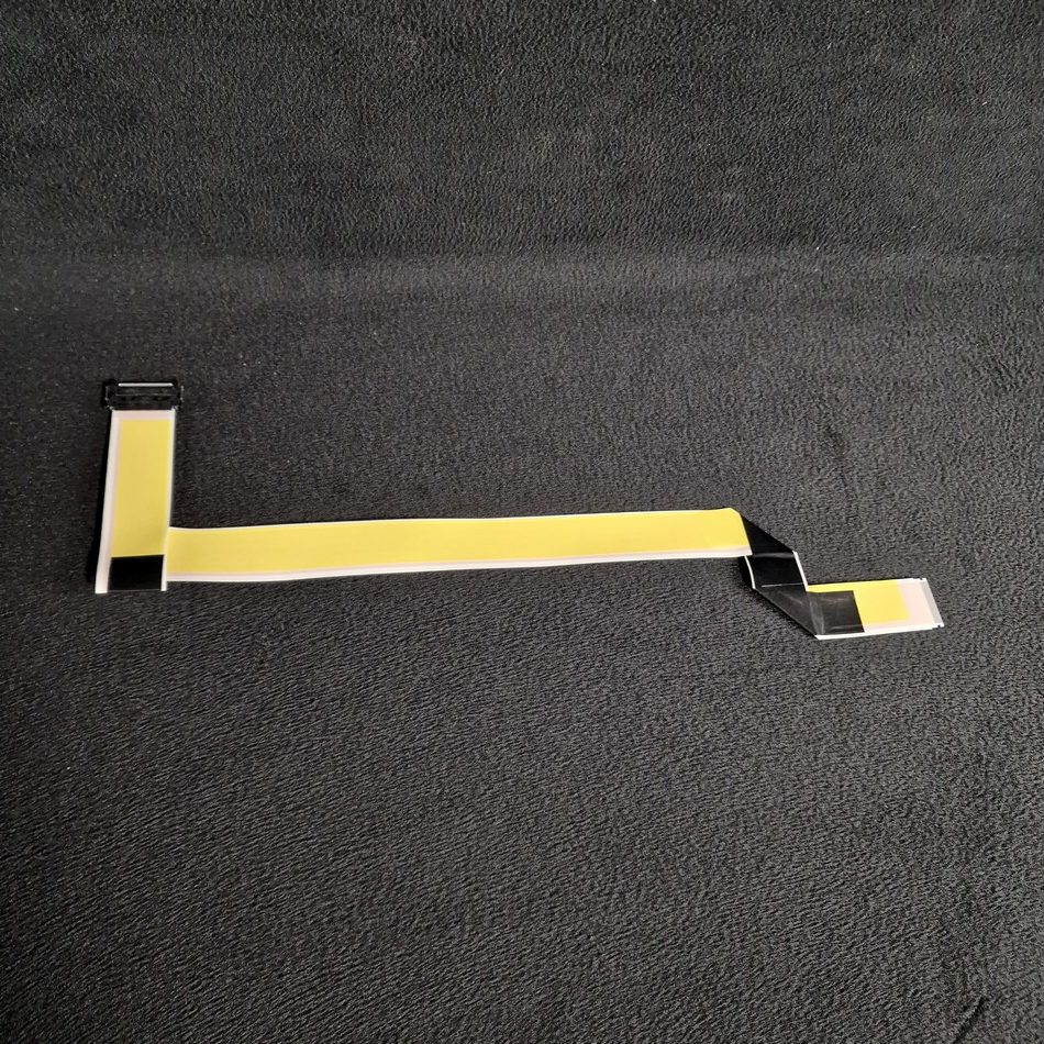 NAPPE-LVDS-1-3-rotated-1 NAPPE-LVDS-1-3-rotated-1
