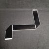 Nappe LVDS télé Samsung TU50DU7100K Référence: BN96-58811A