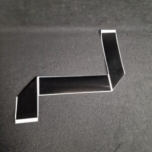 Nappe LVDS télé Samsung TU50DU7100K Référence: BN96-58811A