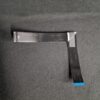 Nappe LVDS télé Thomson 43UD6306 Référence: 0321 (21.2 x 18 cm)