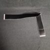 Nappe LVDS télé Samsung UE55KU6510U Référence: BN96-39904A