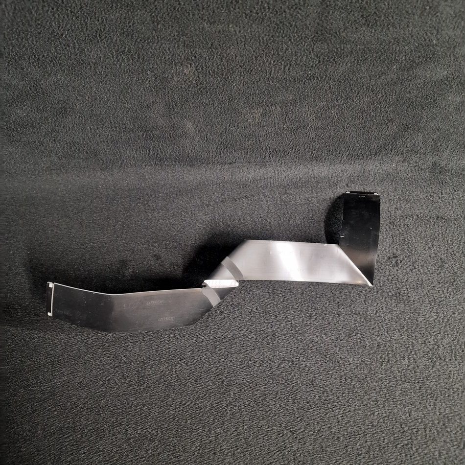Nappe LVDS télé TCL 50C635 Référence: 0110 Nappe LVDS télé TCL 50C635 Référence: 0110
