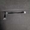 Nappe LVDS télé Sony KE-55XH9005 Référence: 1-010-311-11