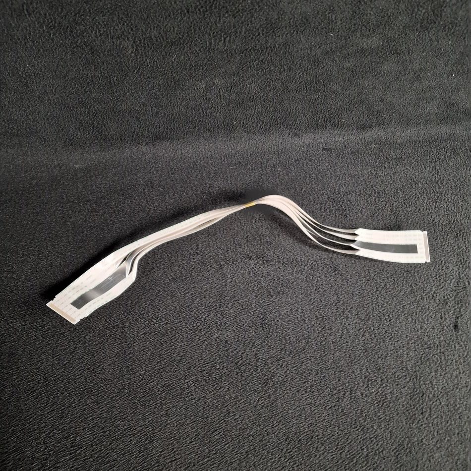 NAPPE-LVDS-2-2-1-rotated-1 NAPPE-LVDS-2-2-1-rotated-1