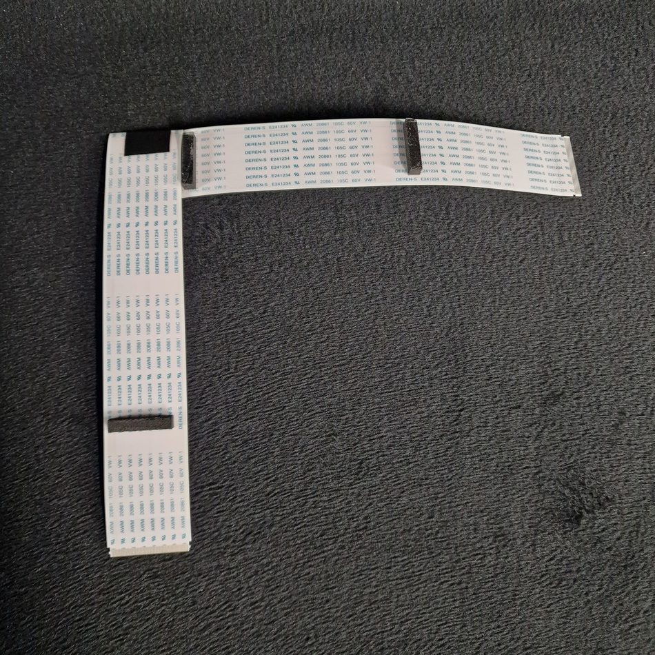 NAPPE-LVDS-2-2-2-rotated-1 NAPPE-LVDS-2-2-2-rotated-1