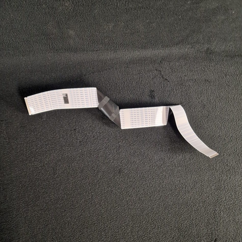 NAPPE-LVDS-2-2-4-rotated-1 NAPPE-LVDS-2-2-4-rotated-1