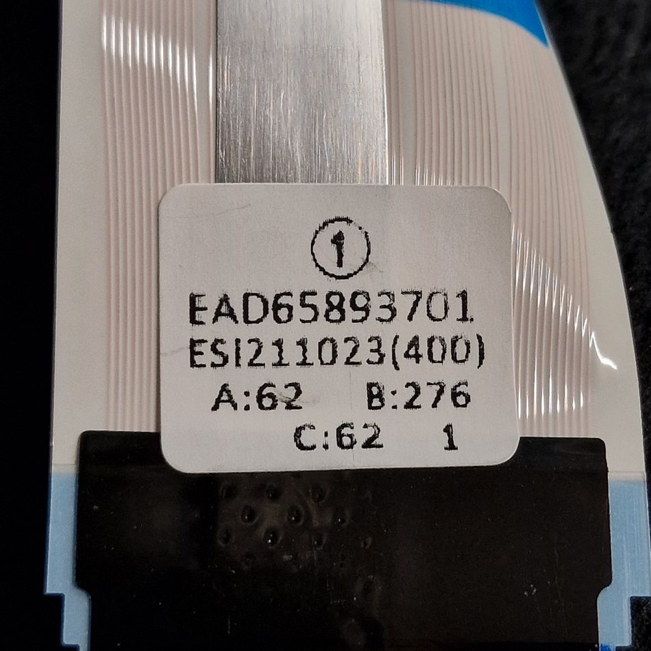 NAPPE-LVDS-2-3-1-rotated-1 NAPPE-LVDS-2-3-1-rotated-1