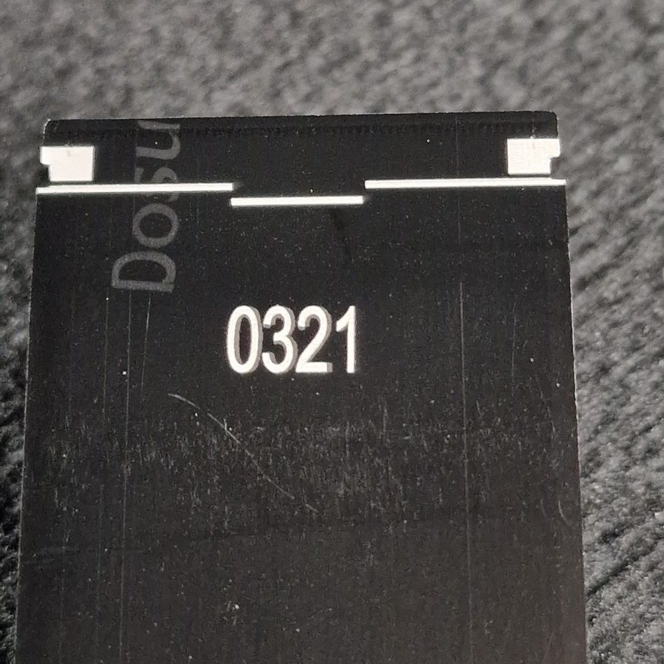 NAPPE-LVDS-2-3-2-rotated-1 NAPPE-LVDS-2-3-2-rotated-1
