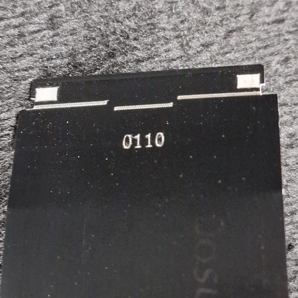 NAPPE-LVDS-2-3-4-rotated-1 NAPPE-LVDS-2-3-4-rotated-1