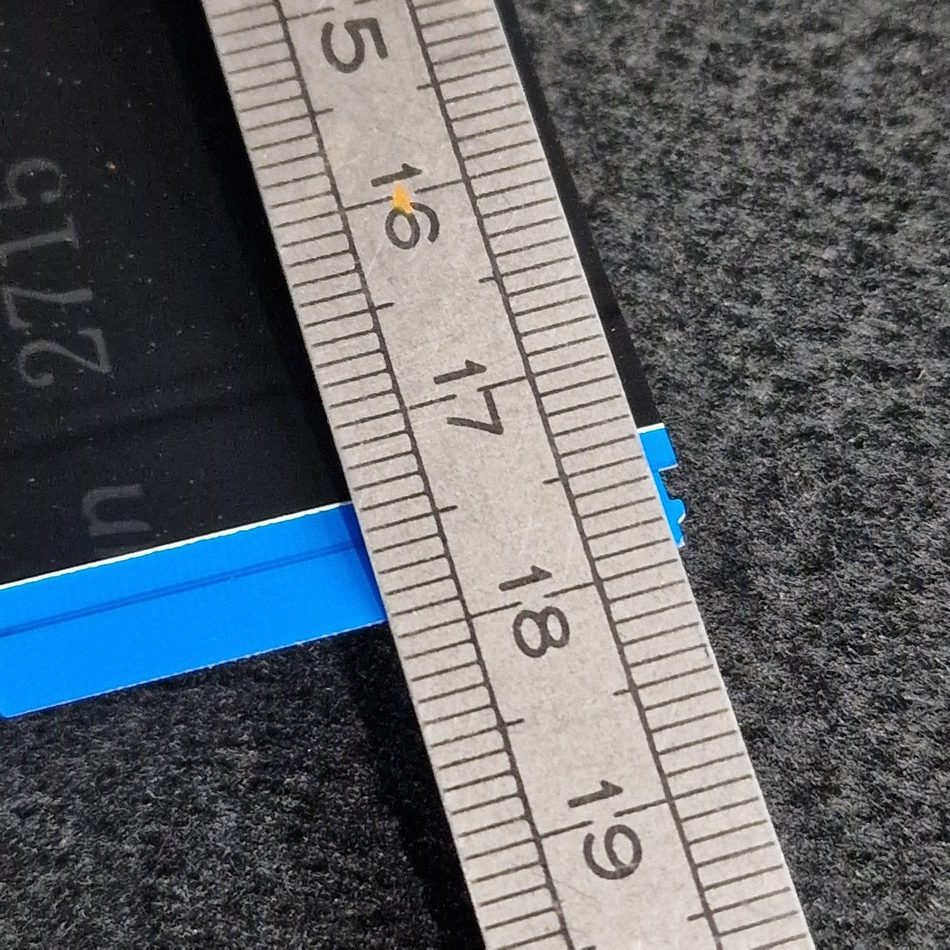 NAPPE-LVDS-2-5-1-rotated-1 NAPPE-LVDS-2-5-1-rotated-1