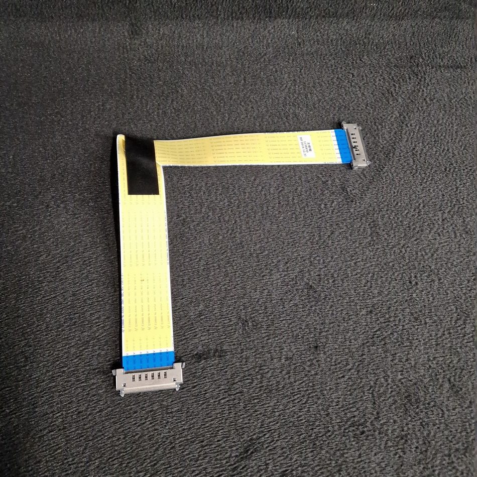 NAPPE-LVDS-2-7-rotated-1 NAPPE-LVDS-2-7-rotated-1
