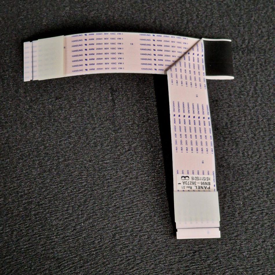 NAPPE-LVDS-2-rotated-1 NAPPE-LVDS-2-rotated-1
