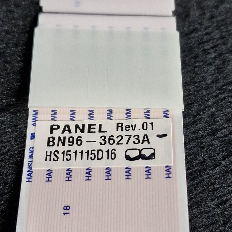 NAPPE-LVDS-3-rotated-1 NAPPE-LVDS-3-rotated-1