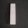 Télécommande télé Samsung UE55KU6510U Référence: BN59-01242C