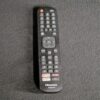 Télécommande télé Hisense H55MEC3350 Référence: EN2X27HS