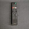 Télécommande télé Sony KE-55XH9005 Référence: RMF-TX500E