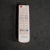 Télécommande télé Samsung UE55KU6510U Référence: BN59-01248A