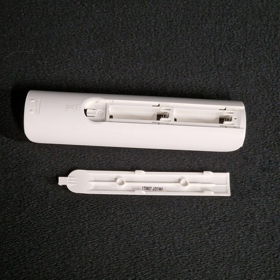 TELECOMMANDE-2-6-rotated-1 TELECOMMANDE-2-6-rotated-1