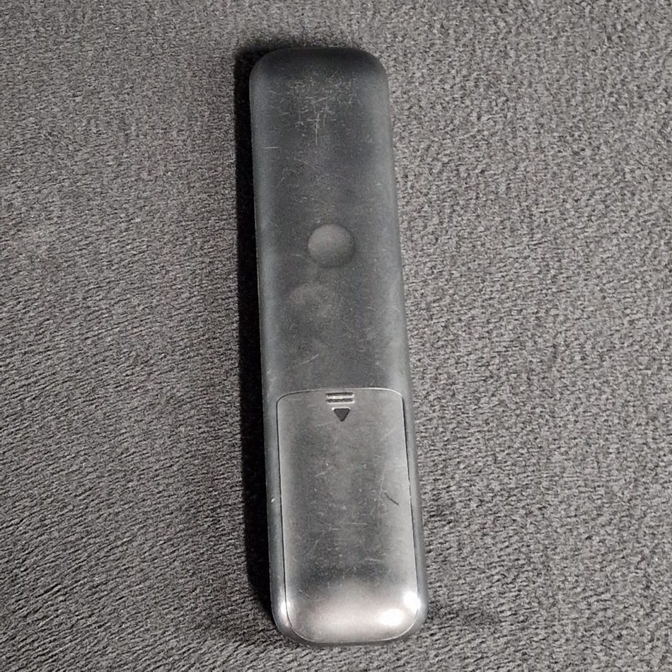 TELECOMMANDE-3-2-rotated-1 TELECOMMANDE-3-2-rotated-1