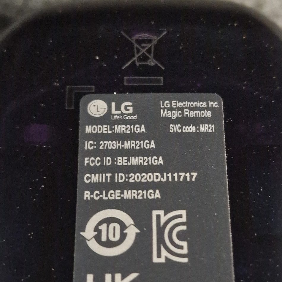 TELECOMMANDE-4-1-rotated-1 TELECOMMANDE-4-1-rotated-1